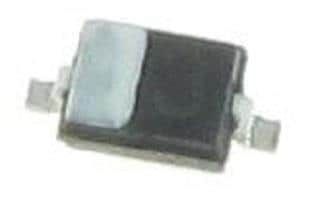 BAT 60A E6327 electronic component of Infineon