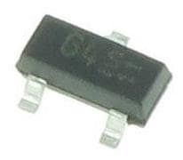 BAT 64-04 E6327 electronic component of Infineon