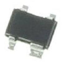BFP 460 H6327 electronic component of Infineon