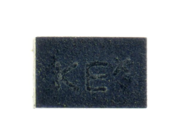 BGS12WN6E6327XTSA1 electronic component of Infineon