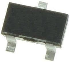 BSR316PH6327XTSA1 electronic component of Infineon