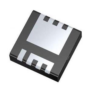 BSZ018N04LS6ATMA1 electronic component of Infineon