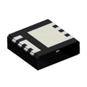 BSZ0901NS electronic component of Infineon