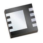 BSZ096N10LS5 electronic component of Infineon