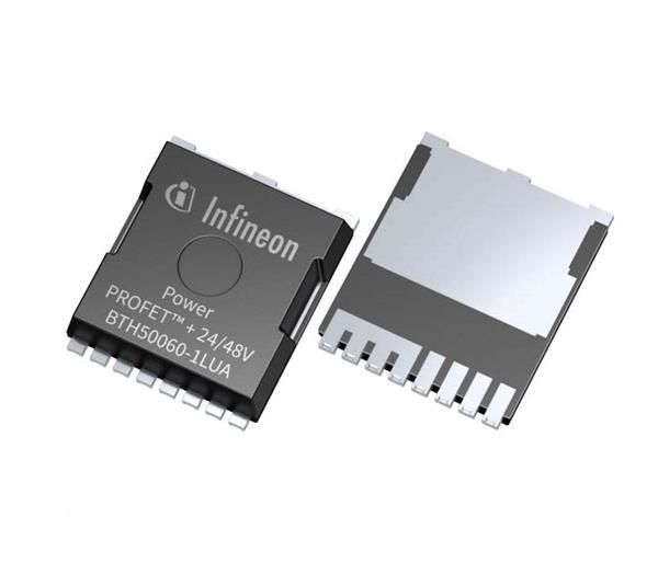infineon_bth500601luaauma1