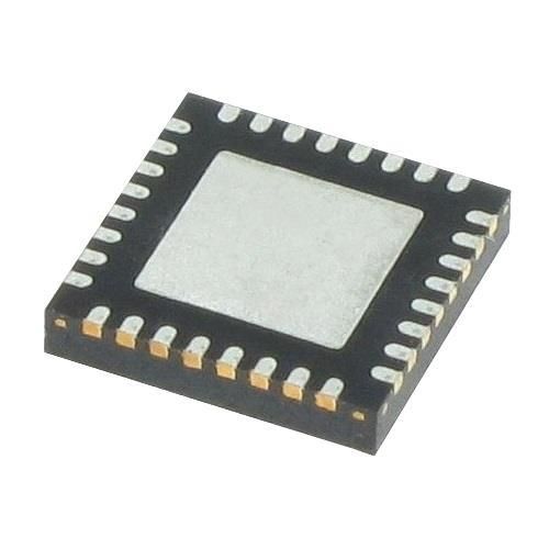 NAU8502YG electronic component of Nuvoton