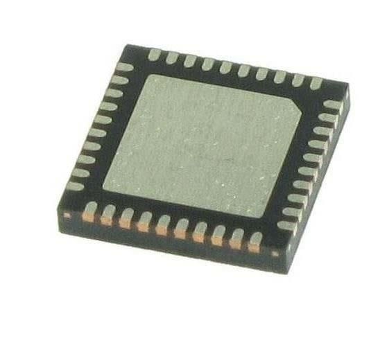 infineon_cy8c4024lqss413