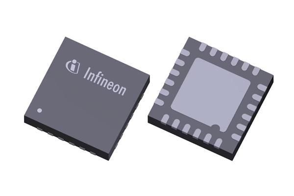 infineon_cy8c4025lqas411xqla1.JPG