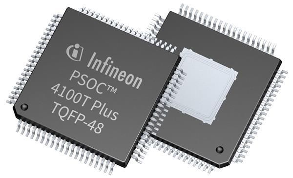 infineon_cy8c4147azqt493xqsa1