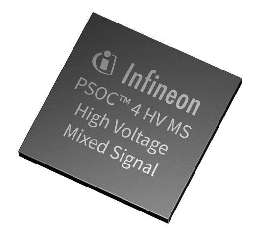 infineon_cy8c4147lqehvs136xxqla1