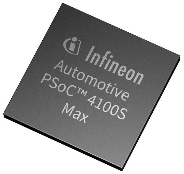 infineon_cy8c4149azes598