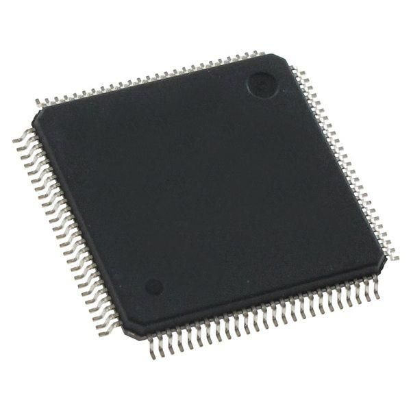 CY7C026AV-20AXC electronic component of Infineon