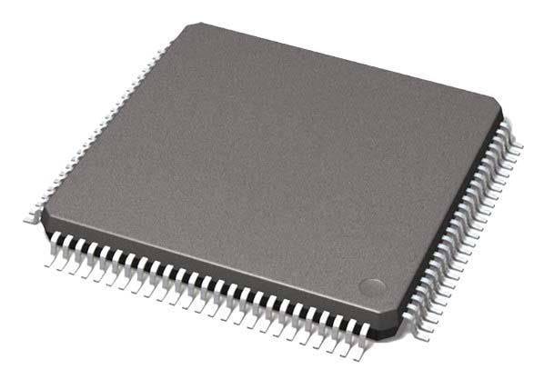 infineon_cyt2bl8caaq1azegshqla1