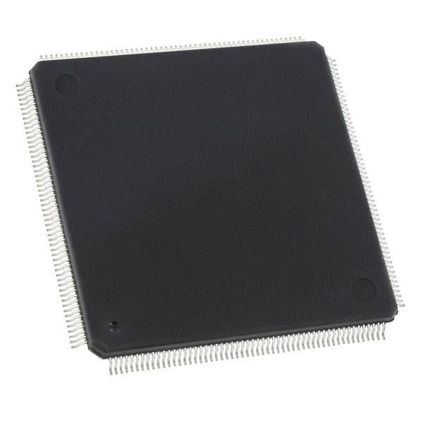 infineon_cyt3dlababq1aesgs