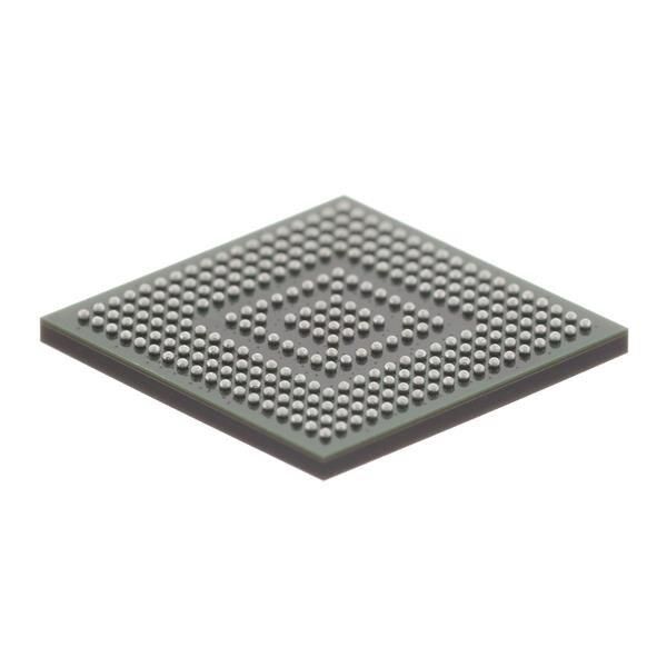 infineon_cyt3dlbbfbq1bzsgs