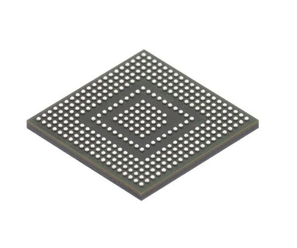 infineon_cyt4dnjbqcq1bzsgs