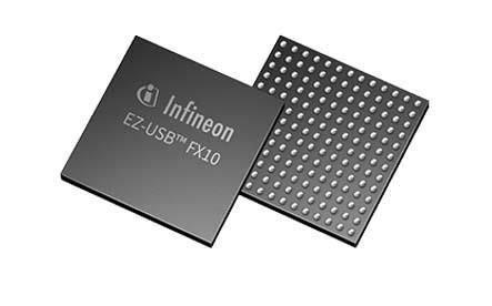infineon_cyusb4012fcaxixqma1