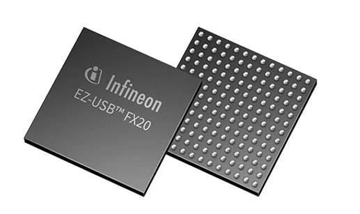 infineon_cyusb4022fcaxixqma1