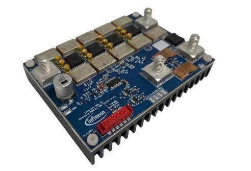 infineon_dg48vswitchkittobo1