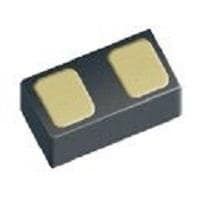 ESD102-U1-02ELS E6327 electronic component of Infineon