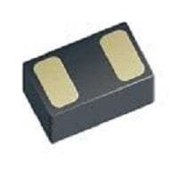 ESD112B102ELE6327XTMA1 electronic component of Infineon