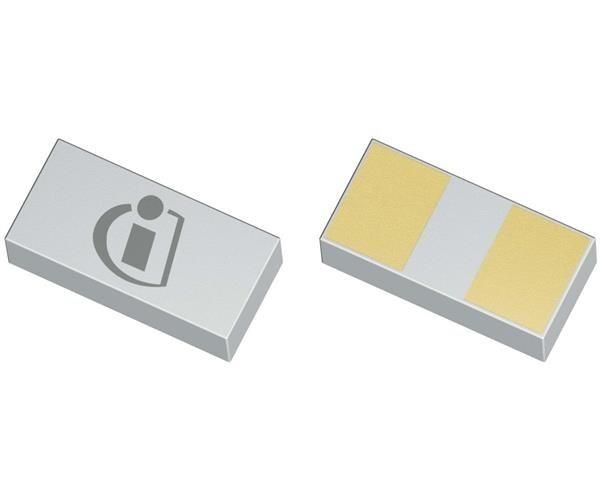 infineon_esd229u1w0201e6327xtsa1