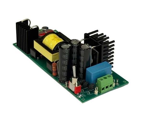 infineon_eval100w1ff502mdtobo1