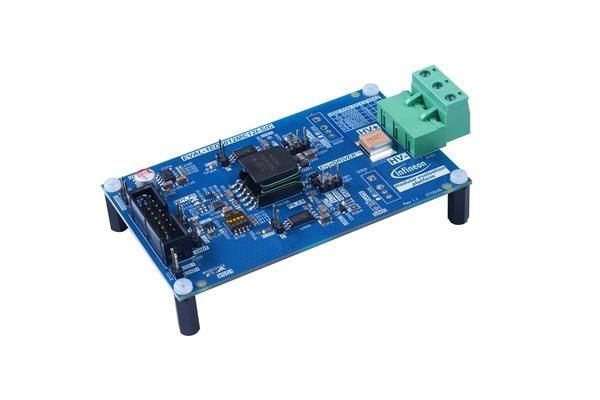 infineon_eval1ed3012mc12isictobo1.JPG