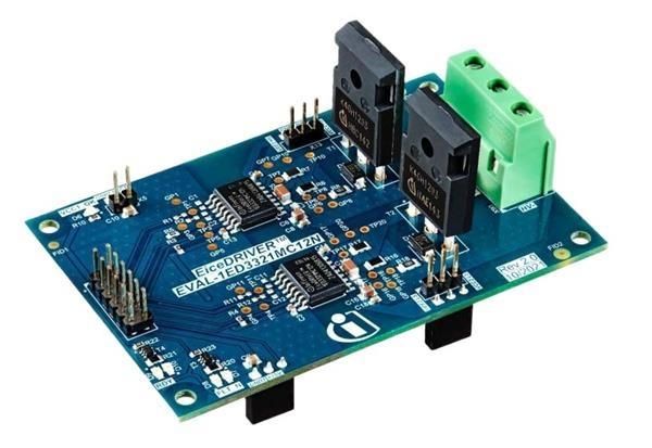 infineon_eval1ed3321mc12nsictobo1
