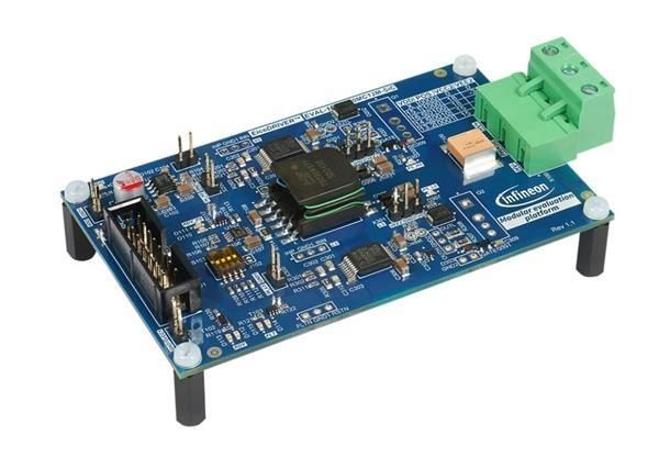 infineon_eval1ed3330mc12msictobo1