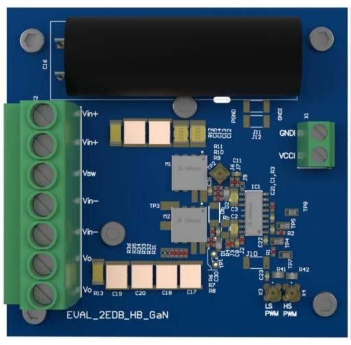 infineon_eval2edbhbgantobo1