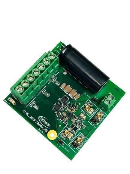 infineon_eval2edf7268ghbtobo1
