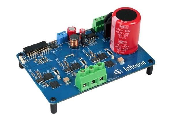 infineon_eval2edganinv1kwtobo1