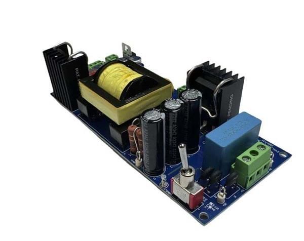 infineon_eval65wt1ff502ldtobo1