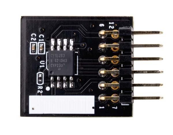 infineon_evalcy15b104qsntobo1