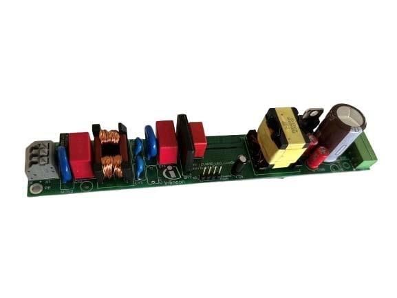 infineon_evalicl8830gantobo1