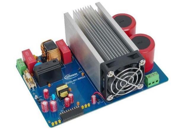 infineon_evalm1im523tobo1