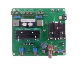 infineon_evalma5342ms200wx2tobo1