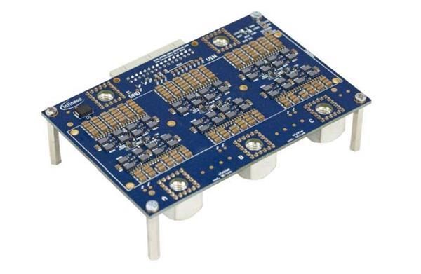 infineon_evalmtr48v150agantobo1