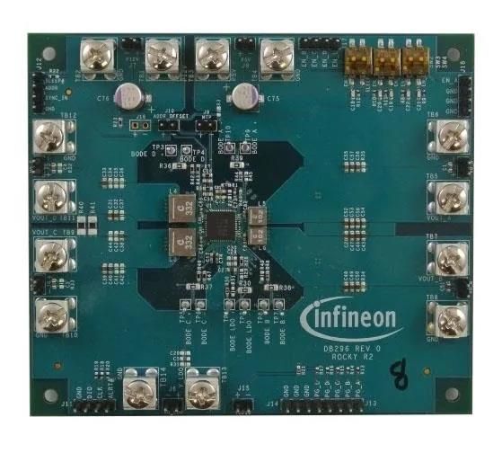 infineon_evalpse1bf12sictobo1