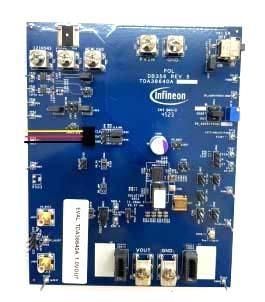 infineon_evaltda38640a10vouttobo1