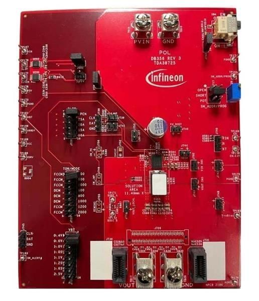 infineon_evaltda38725a11vouttobo1