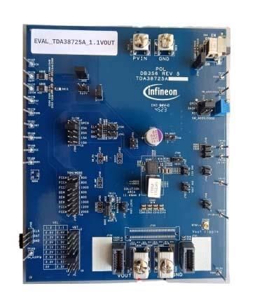 infineon_evaltda38725a33vouttobo1