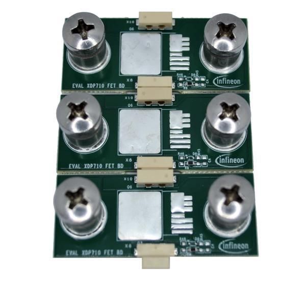 infineon_evalxdp710fetbdtobo1.JPG
