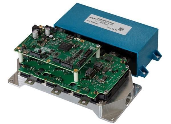 infineon_evinvhpd2sifs115008tobo2