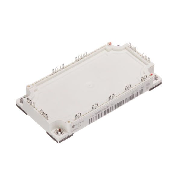 F4150R12N3H3FB11BPSA1 electronic component of Infineon