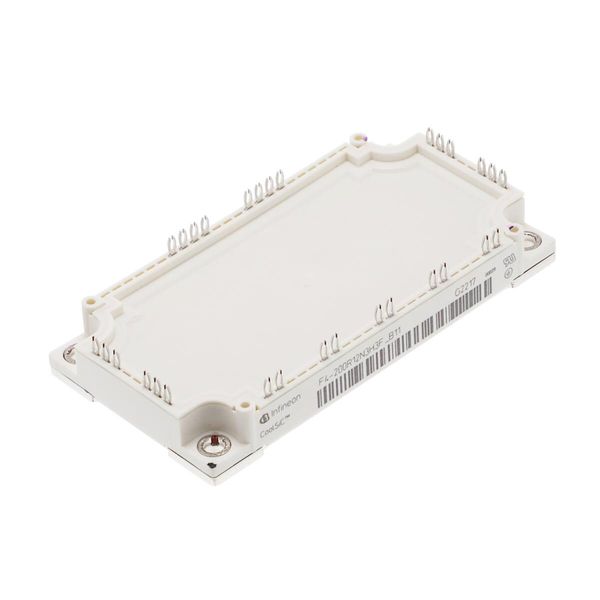 F4200R12N3H3FB11BPSA1 electronic component of Infineon