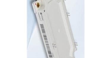 FP50R12KT3 IGBT Modules