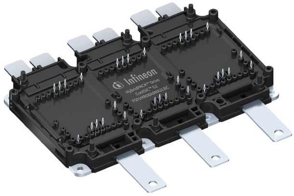 FS01MR08A8MA2LBCHPSA1 electronic component of Infineon