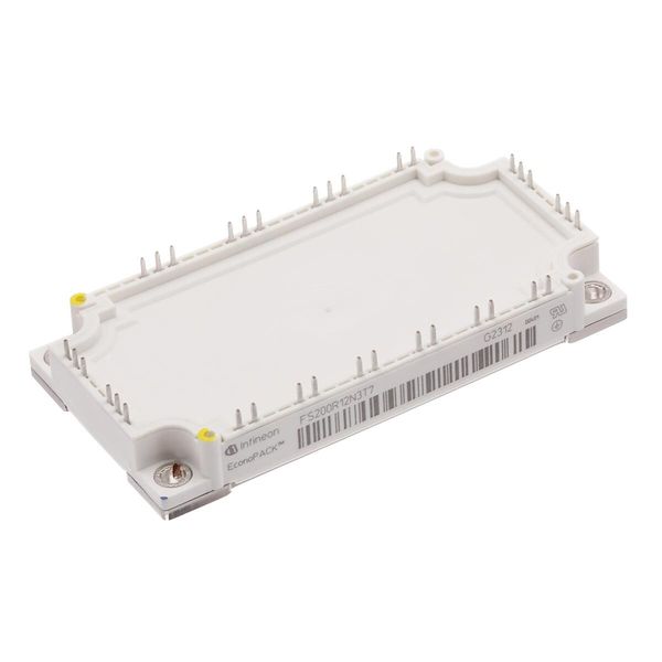 FS200R12N3T7BPSA1 electronic component of Infineon
